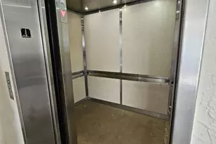 9260 SW 14th St, Boca Raton, FL 33428 - Photo 41