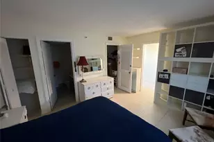 9260 SW 14th St, Boca Raton, FL 33428 - Photo 9