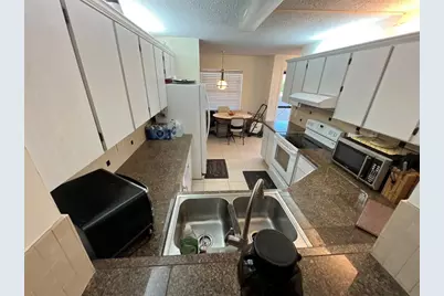 9260 SW 14 Street #2408, Boca Raton, FL 33428 - Photo 15