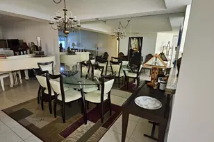 9260 SW 14th St, Boca Raton, FL 33428 - Photo 25