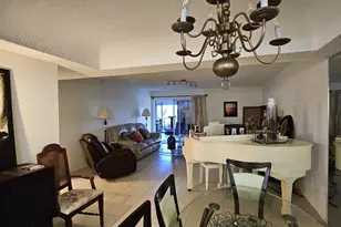 9260 SW 14th St, Boca Raton, FL 33428 - Photo 27