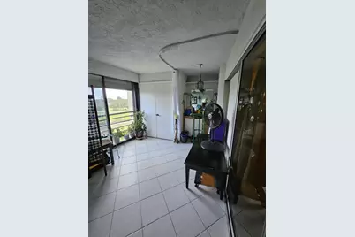 9260 SW 14 Street #2408, Boca Raton, FL 33428 - Photo 29