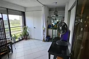 9260 SW 14th St, Boca Raton, FL 33428 - Photo 29