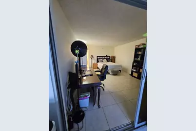 9260 SW 14 Street #2408, Boca Raton, FL 33428 - Photo 33