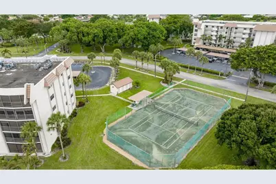 9260 SW 14 Street #2408, Boca Raton, FL 33428 - Photo 7