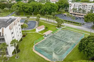 9260 SW 14th St, Boca Raton, FL 33428 - Photo 7