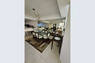 9260 SW 14 Street #2408, Boca Raton, FL 33428 - Photo 25