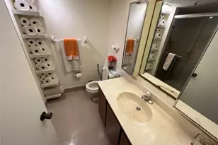 9260 SW 14th St, Boca Raton, FL 33428 - Photo 11