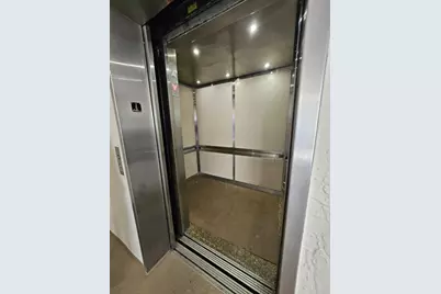 9260 SW 14 Street #2408, Boca Raton, FL 33428 - Photo 41