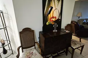 9260 SW 14th St, Boca Raton, FL 33428 - Photo 31