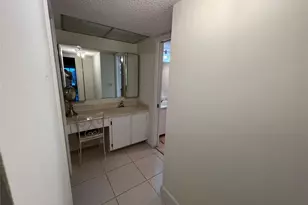 9260 SW 14th St, Boca Raton, FL 33428 - Photo 19