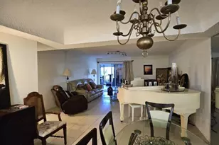 9260 SW 14th St, Boca Raton, FL 33428 - Photo 27