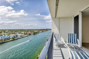 521 N Riverside Dr, Pompano Beach, FL 33062 - Photo 39