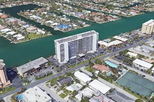 521 N Riverside Dr, Pompano Beach, FL 33062 - Photo 41