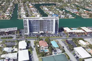 521 N Riverside Dr, Pompano Beach, FL 33062 - Photo 53