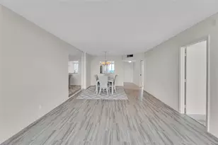 521 N Riverside Dr, Pompano Beach, FL 33062 - Photo 25