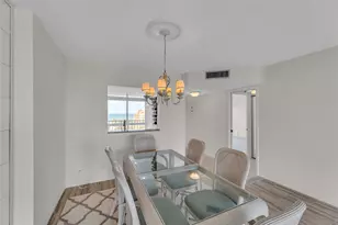 521 N Riverside Dr, Pompano Beach, FL 33062 - Photo 29