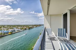 521 N Riverside Dr, Pompano Beach, FL 33062 - Photo 39