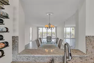 521 N Riverside Dr, Pompano Beach, FL 33062 - Photo 3