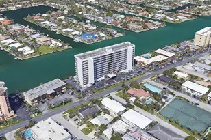 521 N Riverside Dr, Pompano Beach, FL 33062 - Photo 41