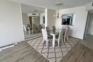 521 N Riverside Dr, Pompano Beach, FL 33062 - Photo 7