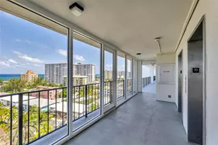 521 N Riverside Dr, Pompano Beach, FL 33062 - Photo 47
