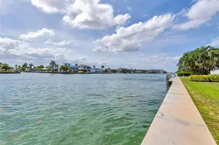 521 N Riverside Dr, Pompano Beach, FL 33062 - Photo 63