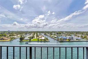 521 N Riverside Dr, Pompano Beach, FL 33062 - Photo 43