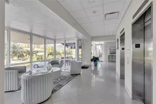 521 N Riverside Dr, Pompano Beach, FL 33062 - Photo 49