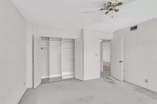 521 N Riverside Dr, Pompano Beach, FL 33062 - Photo 15