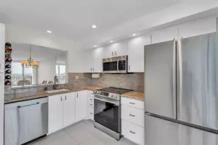 521 N Riverside Dr, Pompano Beach, FL 33062 - Photo 33