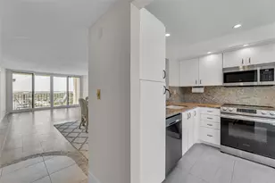 521 N Riverside Dr, Pompano Beach, FL 33062 - Photo 31