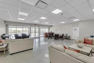 521 N Riverside Dr, Pompano Beach, FL 33062 - Photo 51