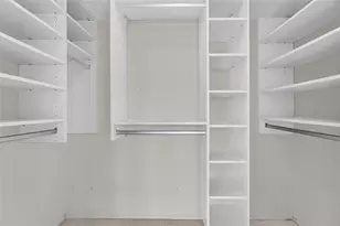 521 N Riverside Dr, Pompano Beach, FL 33062 - Photo 19