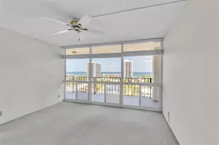 521 N Riverside Dr, Pompano Beach, FL 33062 - Photo 13