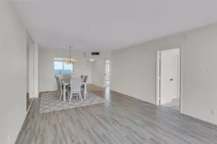 521 N Riverside Dr, Pompano Beach, FL 33062 - Photo 27