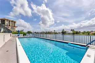 521 N Riverside Dr, Pompano Beach, FL 33062 - Photo 61