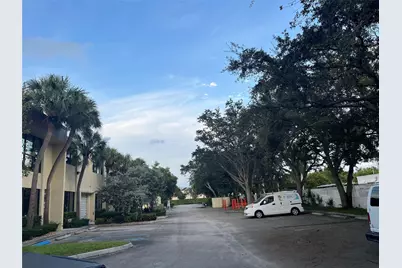 4503 NW 103rd Avenue #101, Sunrise, FL 33351 - Photo 3