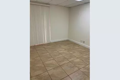 4503 NW 103rd Avenue #101, Sunrise, FL 33351 - Photo 17