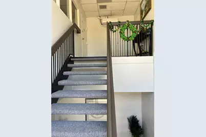 4503 NW 103rd Avenue #101, Sunrise, FL 33351 - Photo 11