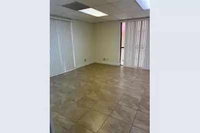 4503 NW 103rd Avenue #101, Sunrise, FL 33351 - Photo 15