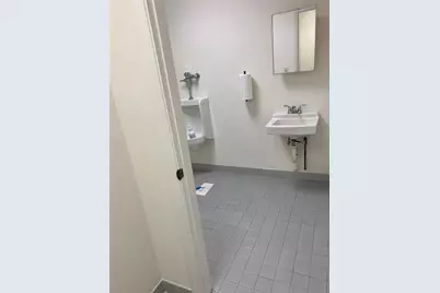 4503 NW 103rd Avenue #101, Sunrise, FL 33351 - Photo 21