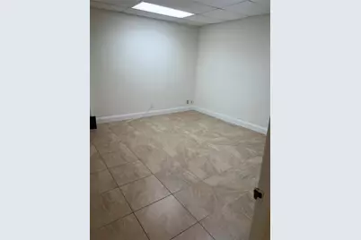 4503 NW 103rd Avenue #101, Sunrise, FL 33351 - Photo 19