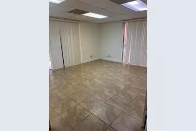 4503 NW 103rd Avenue #101, Sunrise, FL 33351 - Photo 39