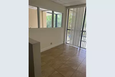 4503 NW 103rd Avenue #101, Sunrise, FL 33351 - Photo 13