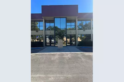 4503 NW 103rd Avenue #101, Sunrise, FL 33351 - Photo 1