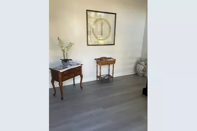 4503 NW 103rd Avenue #101, Sunrise, FL 33351 - Photo 7