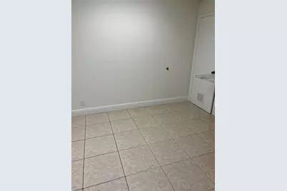 4503 NW 103rd Avenue #101, Sunrise, FL 33351 - Photo 31