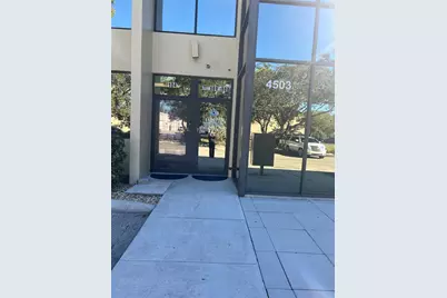 4503 NW 103rd Avenue #101, Sunrise, FL 33351 - Photo 5