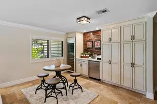 14701 Sunset Ln, Fort Lauderdale, FL 33330 - Photo 33